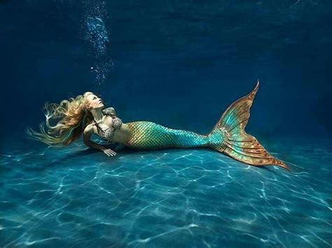 mermaid girl nude|mermaid videos